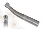 MK Dent highspeed