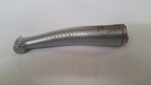 W&H wa-99lt