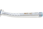 handpiece repair