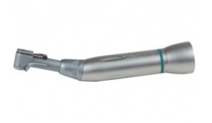 implant handpiece