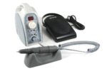 Lab handpiece