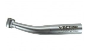 vector velocity vx10