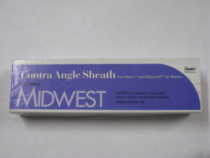 midwest contra angle