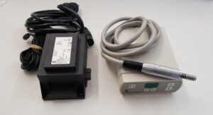 kavo electric motor