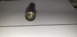 star titan T