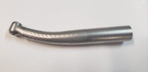 used handpiece