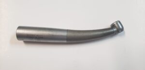 used handpiece